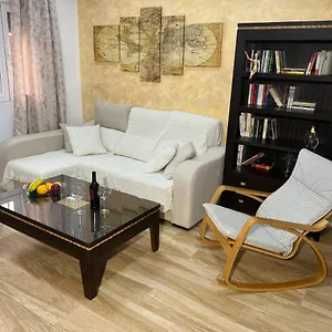 https://camaretas-sweet-dreams-acogedor-piso-junto-al-mar.1costadelsol.com