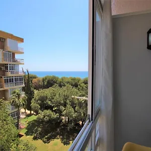 https://encantador-estudio-con-piscina.1costadelsol.com