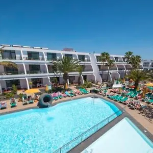 https://miribel.in-canary-islands.com