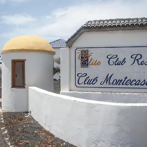 https://casita-montecastillo-k4-2-bedrooms.in-canary-islands.com