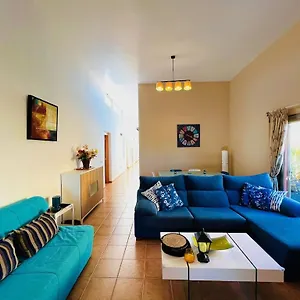 https://villa-irina-1.in-canary-islands.com