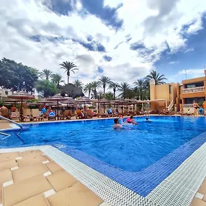 https://dreaming-las-americas.in-canary-islands.com
